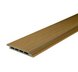 Фасадна дошка Gardin Deco Wall Classic 00226 фото 2