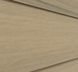 Фасадна дошка Gardin Deco Wall Classic 00226 фото 3