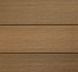 Фасадна дошка Gardin Deco Wall Classic 00226 фото 8