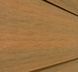 Фасадна дошка Gardin Deco Wall Classic 00226 фото 4