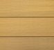 Фасадна дошка Gardin Deco Wall Classic 00226 фото 7