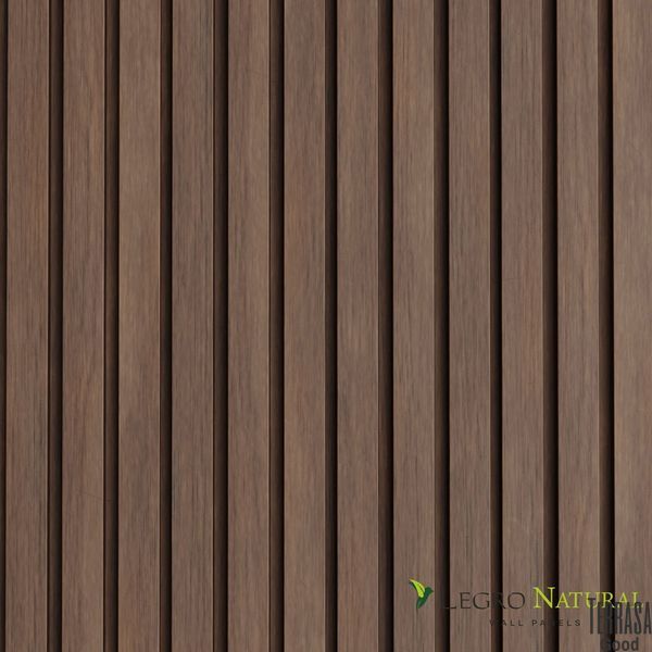 Фасадний  дошка Legro 150&times;27,5&times;3600 00128 фото
