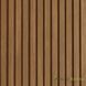 Фасадний  дошка Legro 150&times;27,5&times;3600 00128 фото 1