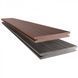 Терасна дошка EasyDeck Dolomit 16*193 0052 фото 5