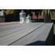 Терасна дошка EasyDeck Dolomit 16*193 0052 фото 4