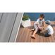 Терасна дошка EasyDeck Dolomit 16*193 0052 фото 3