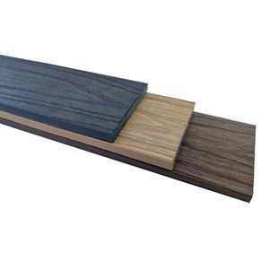Плінтус Legro Ultra Naturale 00181 фото