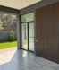Фасадна дошка Wood Cladding 00231 фото 7