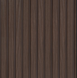 Фасадна дошка Wood Cladding 00231 фото 4