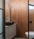 Фасадна дошка Luna Panel System 19&times;117 00135 фото 4