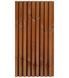 Фасадна дошка (3D панелі ) Lunawood Trio 26&times;92 00139 фото 3