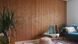 Фасадна дошка (3D панелі ) Lunawood Trio 26&times;92 00139 фото 4