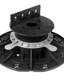 Регульована опора STANDARD 45-70 00154 фото