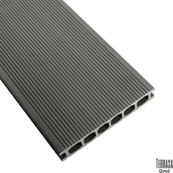 Терасна дошка Holzdorf Classic 162*24 0091 фото