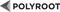 POLYROOT