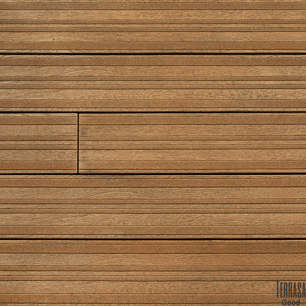 Терасна дошка Millboard Lasta-Grip 0098 фото