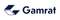 GAMRAT