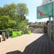 Терасна дошка Millboard Lasta-Grip 0098 фото 3