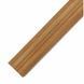Терасна дошка Millboard Lasta-Grip 0098 фото 1