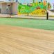 Терасна дошка Millboard Lasta-Grip 0098 фото 4