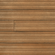 Терасна дошка Millboard Lasta-Grip 0098 фото 2