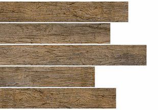 Терасна дошка Millboard Weathered Oak 0099 фото