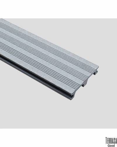 Терасна дошка EasyDeck Trend 25*138 0048 фото