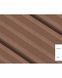 Терасна дошка EasyDeck Trend 25*138 0048 фото 5