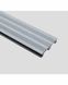 Терасна дошка EasyDeck Trend 25*138 0048 фото 4