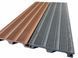 Терасна дошка EasyDeck Trend 25*138 0048 фото 1