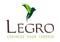 Legro