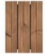 Терасна дошка з термососни Luna Deck 2 Profix 2 26&times;117 00150 фото 3