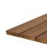 Терасна дошка з термососни Luna Deck 2 Profix 2 26&times;117 00150 фото 2