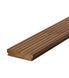 Терасна дошка з термососни Luna Deck 2 Profix 2 26&times;117 00150 фото 1