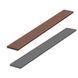 Терасна дошка EasyDeck Trend 19*130 (ІзіДек) 0049 фото 1